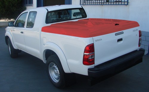 54_TV1_70 EXTRA CAB PEINT